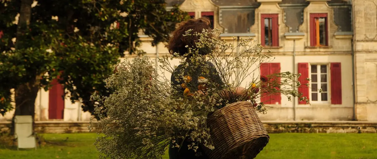 CONTACT et RESERVATION